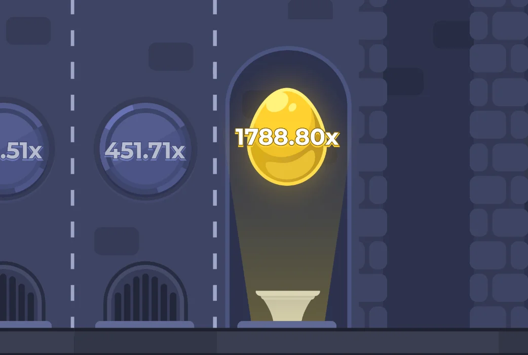is Chicken Road a scam